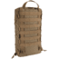 Tasmanian Tiger Tac Pouch 9 SP, Coyote, TT-7572-346