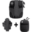 Tasmanian Tiger Tac Pouch Medic, Black, TT-7233-040