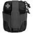 Tasmanian Tiger Tac Pouch Medic, Black, TT-7233-040