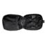 Tasmanian Tiger Tac Pouch Medic, Black, TT-7233-040