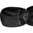 Tasmanian Tiger Tac Pouch Medic, Black, TT-7233-040