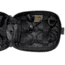 Tasmanian Tiger Tac Pouch Medic, Black, TT-7233-040