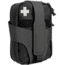 Tasmanian Tiger Tac Pouch Medic, Black, TT-7233-040