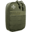 Tasmanian Tiger Tac Pouch Medic, Olive, TT-7233-331