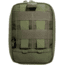 Tasmanian Tiger Tac Pouch Medic, Olive, TT-7233-331