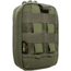 Tasmanian Tiger Tac Pouch Medic, Olive, TT-7233-331