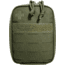 Tasmanian Tiger Tac Pouch Medic, Olive, TT-7233-331
