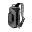 Tasmanian Tiger Tac Sling Pack, 12 Liters Volume, 700D Cordura, Carbon, TT-7961-043
