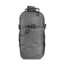 Tasmanian Tiger Tac Sling Pack, 12 Liters Volume, 700D Cordura, Carbon, TT-7961-043