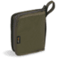 Tasmanian Tiger Tactical Field Book, Olive, TT-7617-331