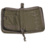 Tasmanian Tiger Tactical Field Book, Olive, TT-7617-331