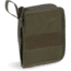 Tasmanian Tiger Tactical Field Book, Olive, TT-7617-331
