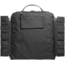 Tasmanian Tiger Tacvec Pouch 1, Black, TT-7752-040