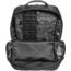 Tasmanian Tiger Tacvec Pouch 1, Black, TT-7752-040