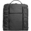 Tasmanian Tiger Tacvec Pouch 1, Black, TT-7752-040