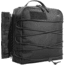 Tasmanian Tiger Tacvec Pouch 1, Black, TT-7752-040