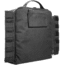 Tasmanian Tiger Tacvec Pouch 1, Black, TT-7752-040