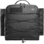 Tasmanian Tiger Tacvec Pouch 1, Black, TT-7752-040