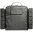 Tasmanian Tiger Tacvec Pouch 1, Carbon, TT-7752-043