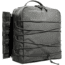 Tasmanian Tiger Tacvec Pouch 1, Carbon, TT-7752-043