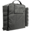 Tasmanian Tiger Tacvec Pouch 1, Carbon, TT-7752-043