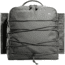 Tasmanian Tiger Tacvec Pouch 1, Carbon, TT-7752-043