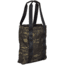 Tasmanian Tiger Tote Bag, Multicam Black, TT-6905-387