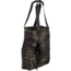 Tasmanian Tiger Tote Bag, Multicam Black, TT-6905-387
