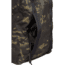 Tasmanian Tiger Tote Bag, Multicam Black, TT-6905-387