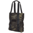 Tasmanian Tiger Tote Bag, Multicam Black, TT-6905-387