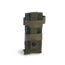 Tasmanian Tiger Tourniquet Pouch, 700d Cordura, Olive, TT-7770-331