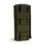 Tasmanian Tiger Tourniquet Pouch II, 700D Cordura, Olive, TT-7565-331