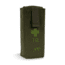 Tasmanian Tiger Tourniquet Pouch II, 700D Cordura, Olive, TT-7565-331