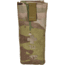 Tasmanian Tiger Tourniquet Pouch II, Multicam, TT-7368-394