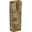 Tasmanian Tiger Tourniquet Pouch II, Multicam, TT-7368-394