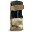 Tasmanian Tiger Tourniquet Pouch, Multicam, TT-7879-394