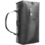 Tasmanian Tiger Travel Cover L, Black, Large, TT-7216-040
