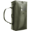 Tasmanian Tiger Travel Cover L, Olive, Large, TT-7216-331