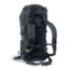 Tasmanian Tiger Trooper Light Pack, 35 Liters Volume, T-Square Rip, Black, TT-7902-040
