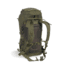 Tasmanian Tiger Trooper Light Pack, 35 Liters Volume, T-Square Rip, Olive, TT-7902-331