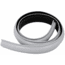 Taylor Made 45992 Dock Edging Premium Side Guard, 45992