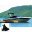 Taylor Made BoatGuard Mooring Whip - 14' 67790