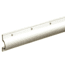 Taylor Made C-Shape DockPro Vinyl Dock Edging - 25' Coil 65325