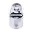 Taylor Made External Eye End For Sun Top Frame - 7/8in, Chromed Zamak, 7/8in, 11206
