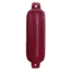 Taylor Made Fender Storm Gard, Burgundy, 6.5in x 22", 262353