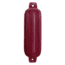 Taylor Made Fender Storm Gard, Burgundy, 8.5in x 27", 282653