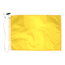 Taylor Made Flag "Q" 12" x 18" Code 76139
