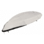 Taylor Made Hull Cover Laser 75945