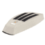 Taylor Made Hull Cover Optimist 75938