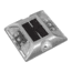 Taylor Made LED Aluminum Dock Light, 46310